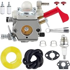 Qiuwanzia 997 668 for sale  Delivered anywhere in UK
