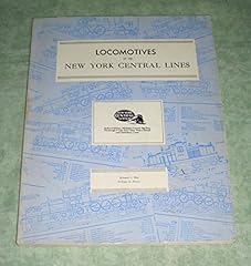 Locomotives new york for sale  Delivered anywhere in USA 