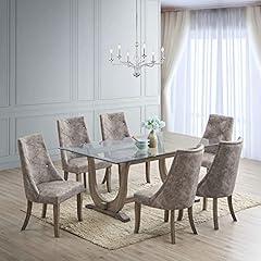 Kings brand furniture for sale  Delivered anywhere in USA 