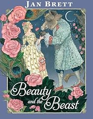 Beauty beast for sale  Delivered anywhere in USA 
