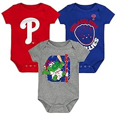 Outerstuff mlb newborn for sale  Delivered anywhere in USA 