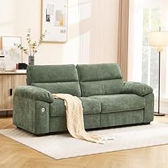 Ihanherry modern sofa for sale  Delivered anywhere in USA 