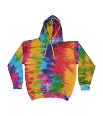 Clothing premium adult for sale  Delivered anywhere in UK
