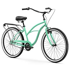 Sixthreezero around block for sale  Delivered anywhere in USA 