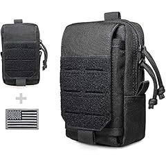 Wynex tactical edc for sale  Delivered anywhere in USA 
