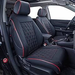 Ekr crv seat for sale  Delivered anywhere in USA 