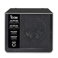 External speaker plastic for sale  Delivered anywhere in USA 