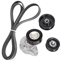 Drive belt tensioner for sale  Delivered anywhere in USA 