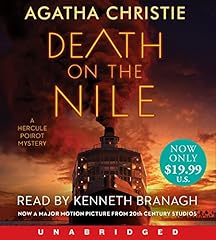 Death nile low for sale  Delivered anywhere in USA 