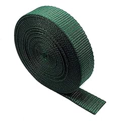 Heavy duty webbing for sale  Delivered anywhere in Ireland