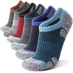 Merino wool hiking for sale  Delivered anywhere in USA 