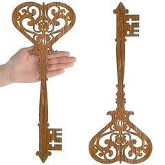 Chunful pcs keys for sale  Delivered anywhere in UK