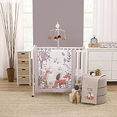Nojo little love for sale  Delivered anywhere in USA 