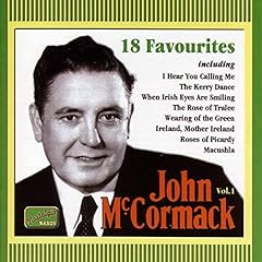 Mccormack john 18 for sale  Delivered anywhere in Ireland
