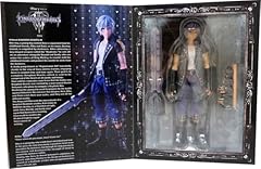 Square enix inc for sale  Delivered anywhere in USA 