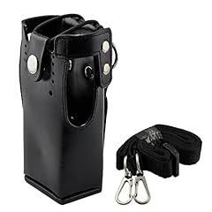 Keesin leder walkie gebraucht kaufen  Wird an jeden Ort in Deutschland