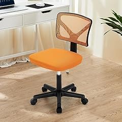 Dumos armless desk for sale  Delivered anywhere in USA 