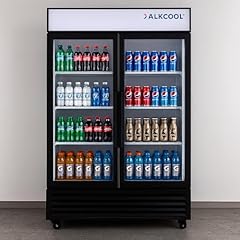 Nafcool commercial beverage for sale  Delivered anywhere in USA 