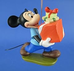 Mickey mouse holding for sale  Delivered anywhere in USA 