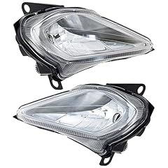 Niche headlight assembly for sale  Delivered anywhere in USA 