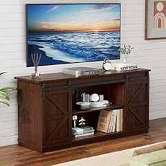 Yeshomy stand televisions for sale  Delivered anywhere in USA 