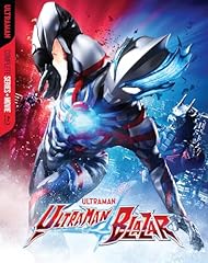 Ultraman blazar complete for sale  Delivered anywhere in USA 