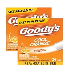 Goody extra strength for sale  Delivered anywhere in USA 