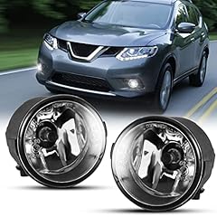 Nixon offroad fog for sale  Delivered anywhere in USA 