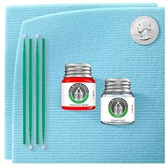 Era paints pdr for sale  Delivered anywhere in USA 