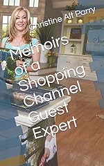 Memoirs shopping channel for sale  Delivered anywhere in USA 