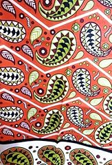 Kanga khanga sarong for sale  Delivered anywhere in UK