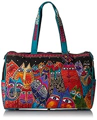 Laurel burch 277654 for sale  Delivered anywhere in USA 