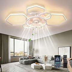 Fatolrd ceiling fans for sale  Delivered anywhere in USA 
