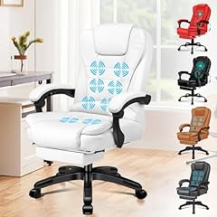 Elfordson office chair for sale  Delivered anywhere in UK