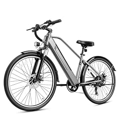 Electric bike adults for sale  Delivered anywhere in USA 