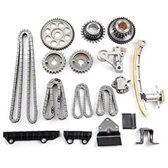 Scitoo engine timing for sale  Delivered anywhere in USA 