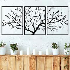 Pduoduo large tree for sale  Delivered anywhere in UK