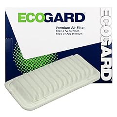 Ecogard xa5363 premium for sale  Delivered anywhere in USA 