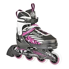 Hudora inline skates gebraucht kaufen  Wird an jeden Ort in Deutschland