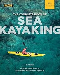 Complete book sea for sale  Delivered anywhere in USA 