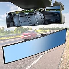 Rétroviseur voiture universel d'occasion  Livré partout en Belgiqu