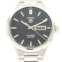Tag heuer orologio usato  Spedito ovunque in Italia 
