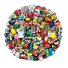 Nctophu lot 100pcs for sale  Delivered anywhere in USA 