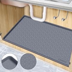 Canivi sink mat for sale  Delivered anywhere in USA 
