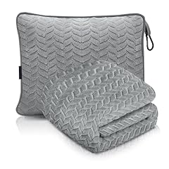 Proglobe camping blanket for sale  Delivered anywhere in UK