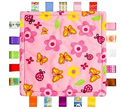 Onlybee baby comforter for sale  Delivered anywhere in UK
