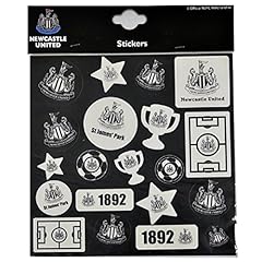 Newcastle united f.c. for sale  Delivered anywhere in UK