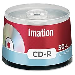 Imation imn17301 recordable for sale  Delivered anywhere in USA 
