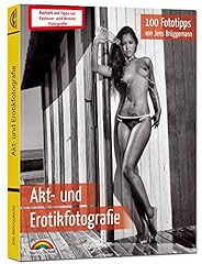 Akt erotikfotografie 100 gebraucht kaufen  Wird an jeden Ort in Deutschland