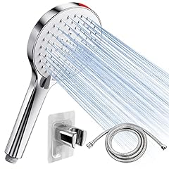 Shower head hose for sale  Delivered anywhere in UK
